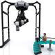 Illustration for article titled These Portal LEGO sets were too nifty for reality